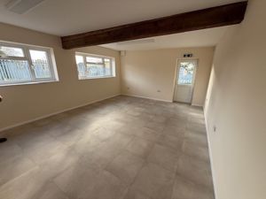 Photo 14- click for photo gallery